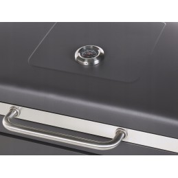 ✅ ⭐ Naujausias 2024 metų sezono modelis ⭐ ✅