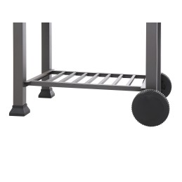 ✅ ⭐ Naujausias 2024 metų sezono modelis ⭐ ✅