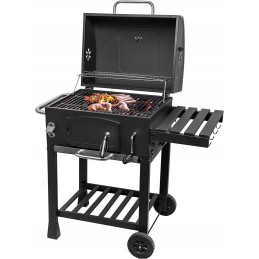 ✅ ⭐ Naujausias 2024 metų sezono modelis ⭐ ✅