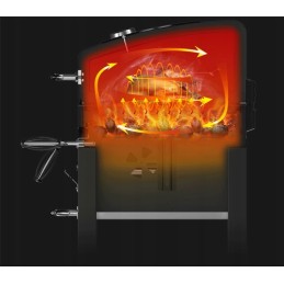 ✅ ⭐ Naujausias 2024 metų sezono modelis ⭐ ✅