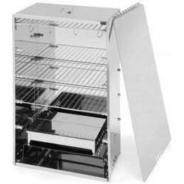 Revoliucijos rūkykla