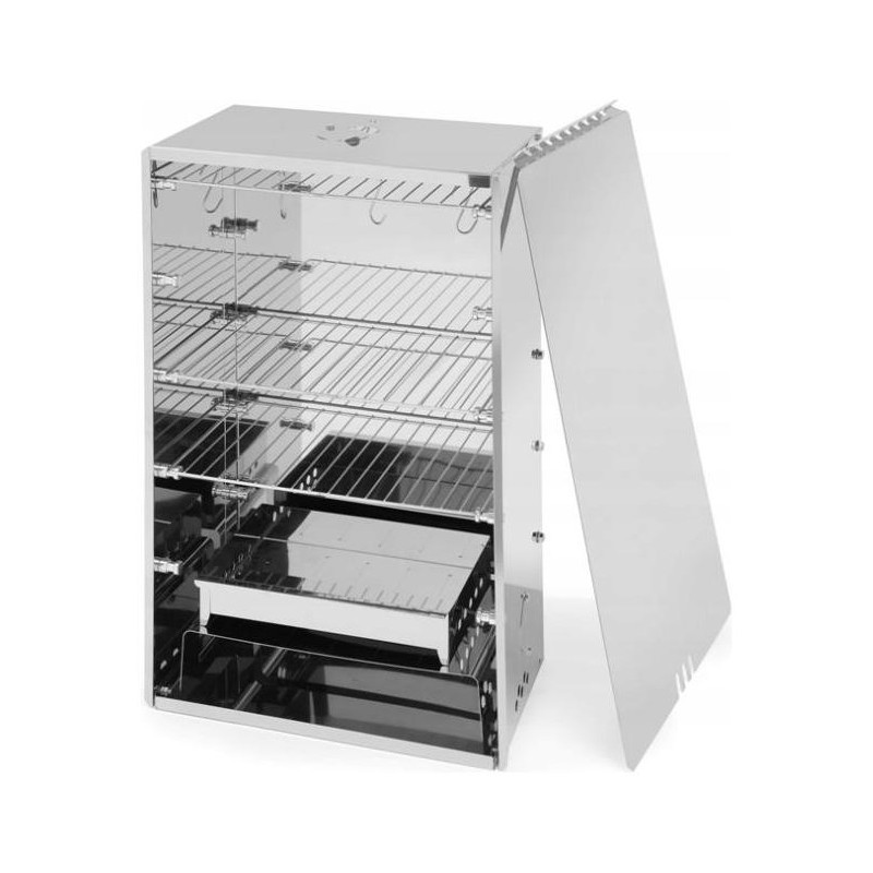 Revoliucijos rūkykla