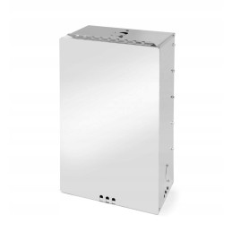 Revoliucijos rūkykla