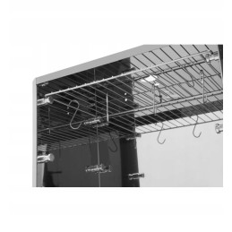 Revoliucijos rūkykla