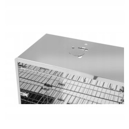 Revoliucijos rūkykla