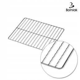 Borniak ZS 70 rūkyklos komplektas