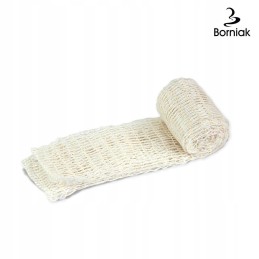 Borniak ZS 70 rūkyklos komplektas