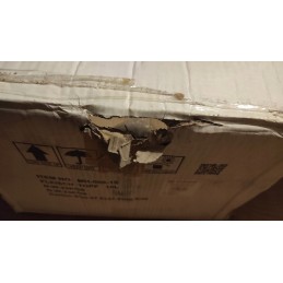 Šio aukciono objektas – 15 litrų ketaus katilas