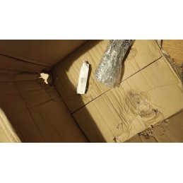 Šio aukciono objektas – 15 litrų ketaus katilas