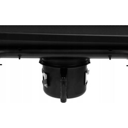 ⭐⭐Sodo anglies grilis rūkykla xxl grotelės lund⭐⭐