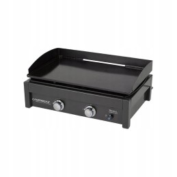 Dujinis grilis campingaz plancha l