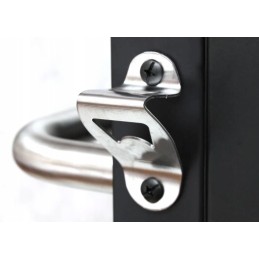 ⭐⭐Sodo anglis grilis su ketaus grotelėmis 57 x 43 cm⭐⭐