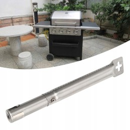 4 tk grilltoru teleskoopgrillile