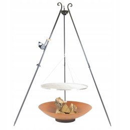 Metams skirtas rinkinys