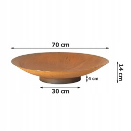 Metams skirtas rinkinys