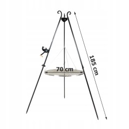 Metams skirtas rinkinys