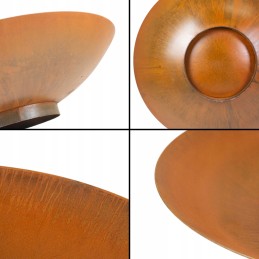 Metams skirtas rinkinys