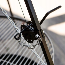 Metams skirtas rinkinys