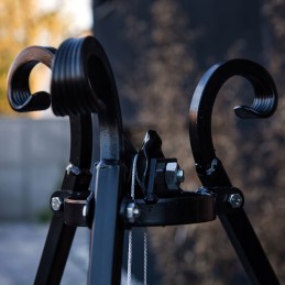 Metams skirtas rinkinys