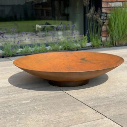 Metams skirtas rinkinys