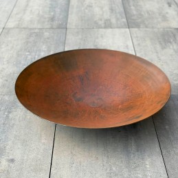 Metams skirtas rinkinys