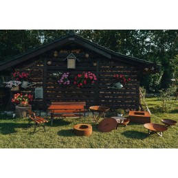 Metams skirtas rinkinys