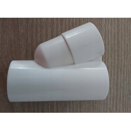 Y tipo trišakis 3 4 26 mm hc 010 3 4