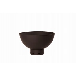 Lenkijos gamintojas – aukščiausios kokybės gaminys, pagamintas kruopščiai ir dėmesingai detalėms