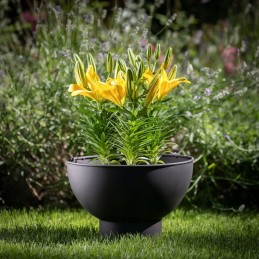 Lenkijos gamintojas – aukščiausios kokybės gaminys, pagamintas kruopščiai ir dėmesingai detalėms