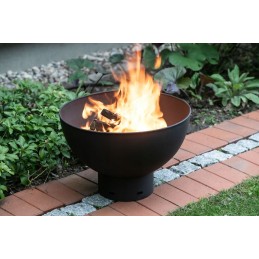 Lenkijos gamintojas – aukščiausios kokybės gaminys, pagamintas kruopščiai ir dėmesingai detalėms