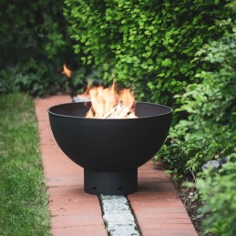 Lenkijos gamintojas – aukščiausios kokybės gaminys, pagamintas kruopščiai ir dėmesingai detalėms