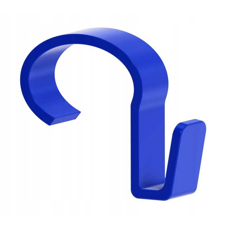 bestway plieno pro max rankšluosčių kabykla