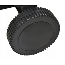 ⭐⭐kampinės sodo anglies kepsninės su ketaus grotelėmis⭐⭐