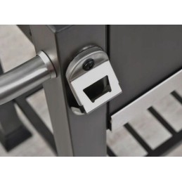 ⭐⭐kampinės sodo anglies kepsninės su ketaus grotelėmis⭐⭐