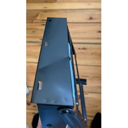 ⭐⭐kampinės sodo anglies kepsninės su ketaus grotelėmis⭐⭐