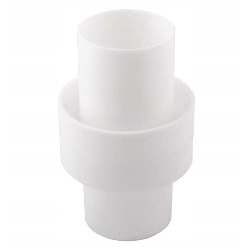 Reparaatori pistik, pistik 38 mm basseinivoolikute jaoks 2244