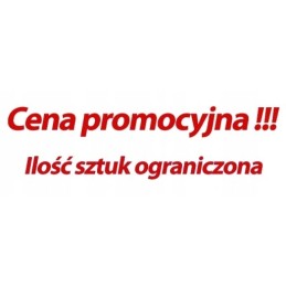 ⭐⭐Carbo anglis sodo grilis ketaus grotelės didelės xxl⭐⭐