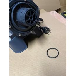 Intex 26644 smėlio siurblio variklio tarpiklis