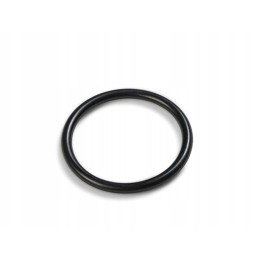 Inlet seal for pump motor sand 10712 intex