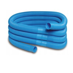 Basseini voolik 32mm pikkus 110cm basseini tolmuimeja pumba jaoks