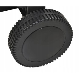 ⭐Sodo grilis su dangteliu, priedais ir pūstuvu⭐