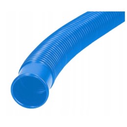 Baseino žarna 32mm ilgis 110cm baseino dulkių siurblio siurbliui