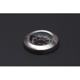 ⭐⭐Sodo anglis grilis su ketaus grotelėmis 57 x 43 cm⭐⭐