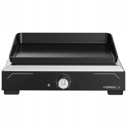 Campingaz plancha elektrinis 1 xd elektrinis grilis (052-l0000-2198523-891)