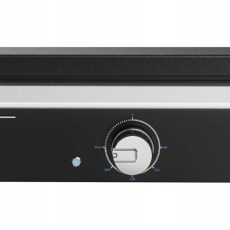 Campingaz plancha elektrinis 1 xd elektrinis grilis (052-l0000-2198523-891)