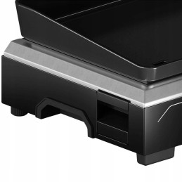 Campingaz plancha elektrinis 1 xd elektrinis grilis (052-l0000-2198523-891)