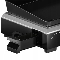 Campingaz plancha elektrinis 1 xd elektrinis grilis (052-l0000-2198523-891)