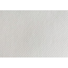 Balta agrotekstilė p-50 uv 1,6m x 5mb agropol