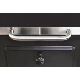 ⭐⭐kampinės anglies kepsninės, ketaus grotelės + dangtis⭐⭐