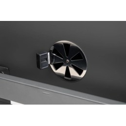 ⭐⭐Carbo anglis sodo grilis ketaus grotelės didelės xxl⭐⭐